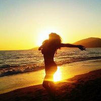 Rosanna Napolitano的照片