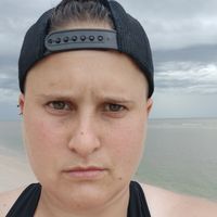 Bianca Benaglia的照片