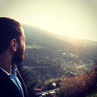 yasin  kaplan's Photo