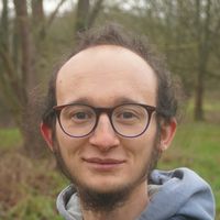 Фотографии пользователя Florian Fischer