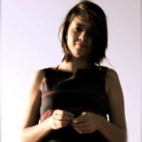 Le foto di Mariana B. Lima