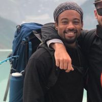 karly Bareiss's Photo