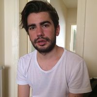 Le foto di Polat Kütükçü