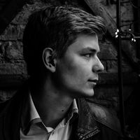 Kamil Wiśniewski的照片