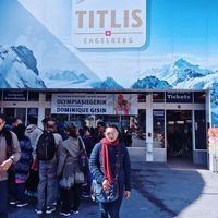 Juan  Bantari's Photo