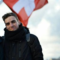 Ignacio Sobrino Ballesteros的照片