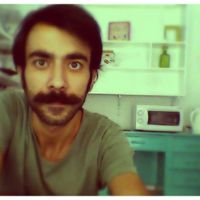 Harun Sevinc's Photo