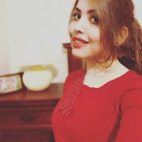 Zdjęcia użytkownika Saba Vahdat farimani