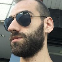 Riccardo Riva's Photo