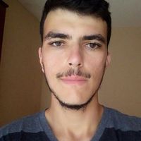 Guilherme Augusto的照片