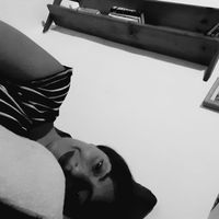 Nati Fernandez的照片