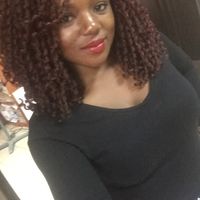 Фотографии пользователя Laura Ugochukwu