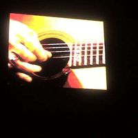 Jerry Nepomuceno的照片