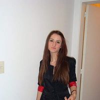 Fotos von Maria Mercedes Barrera