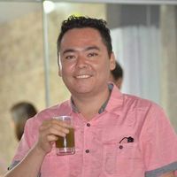 Arturo Maetahara的照片