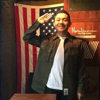 Rooster Tumeng's Photo