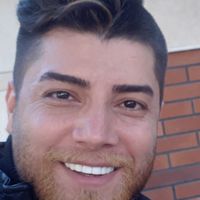 Photos de Mohamad Hasan Pour