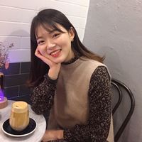 Photos de 현령 권