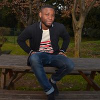 Fotos de Tunde Oteniya