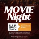 Immagine di Local Movies Night