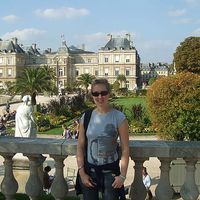 Deborah Sloan's Photo