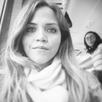 Belita Salinas的照片