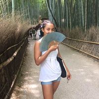 Vanessa Berthold's Photo