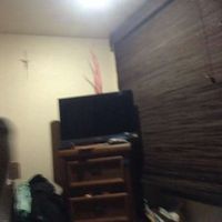 Fotos von Iliana Donatlan