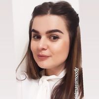 Photos de Lika Savchuk