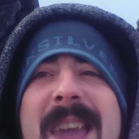 Stéphane Belbéoch的照片