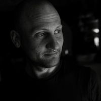 Photos de Joakim Johansson