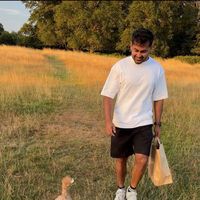 Photos de Shuvam Bosana