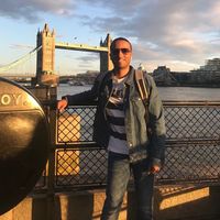 Mohammed Abdullah的照片