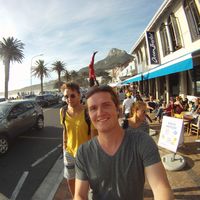 Markus Spree的照片