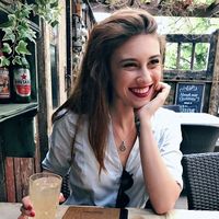 Stacey Ellis的照片