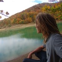 jazz miller的照片