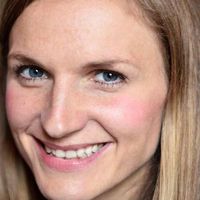 Photos de Lauruśka Patrya