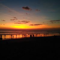 putra sidabutar's Photo