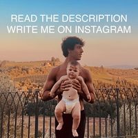 Фотографии пользователя Alessandro Lodovici