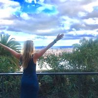 AGI Poplawska's Photo