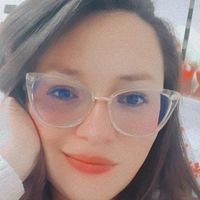 Angie Viviana的照片