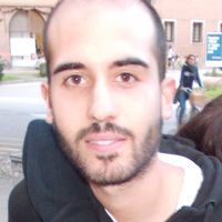 andrea ramundo's Photo