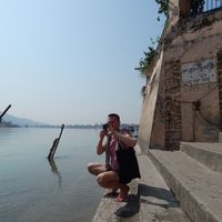 Aleksandr Lavr的照片