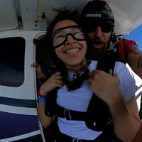 Dania Sophie Gutiérrez's Photo