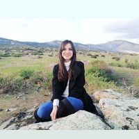 Marta Pla Sanz的照片