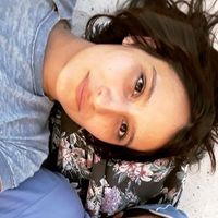 Judit Coscia的照片