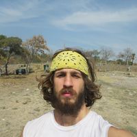 Fotos de Thibault  Haure