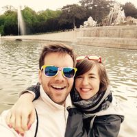 Fotos von Karolina Kazula