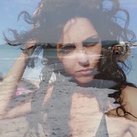 Teresa Virelli的照片