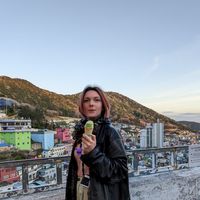 Alice Bazzichelli的照片